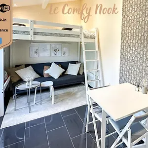 book here
